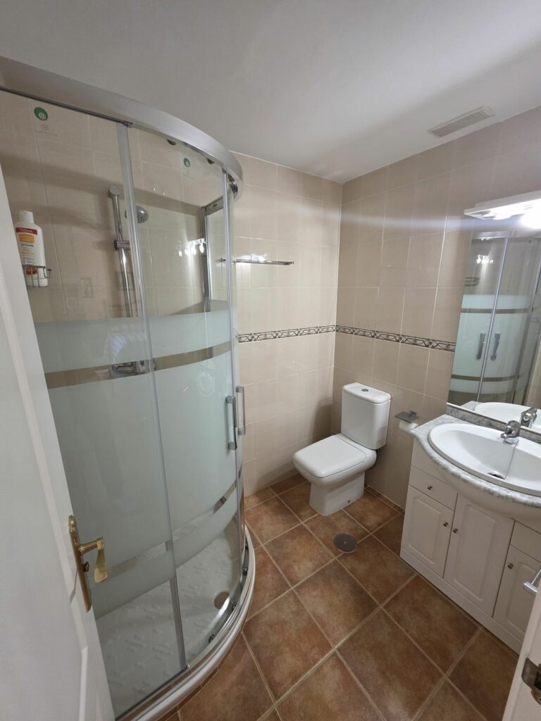 24327276daa601225263e9989a5692f0 - 9