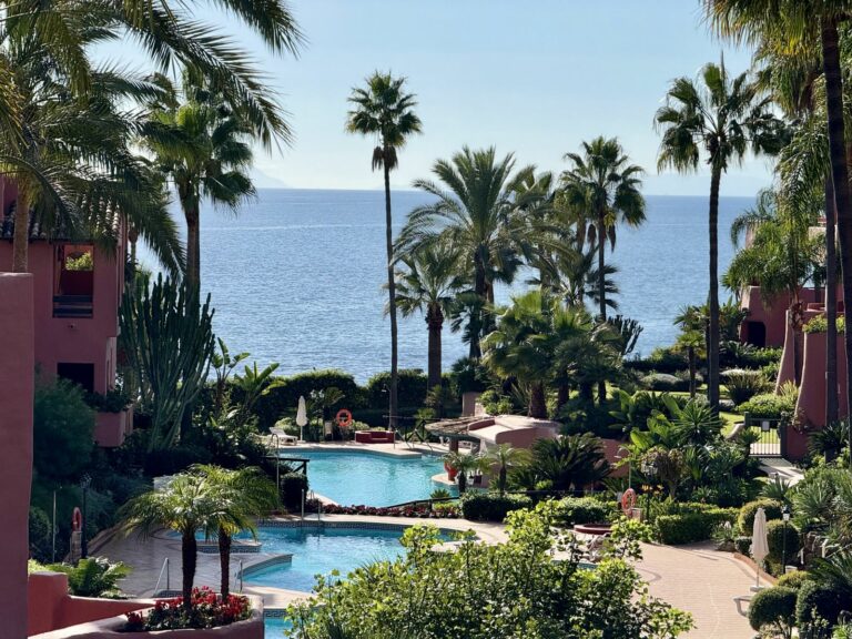 244182d46be7701afc075e76a0d893c6 - 1