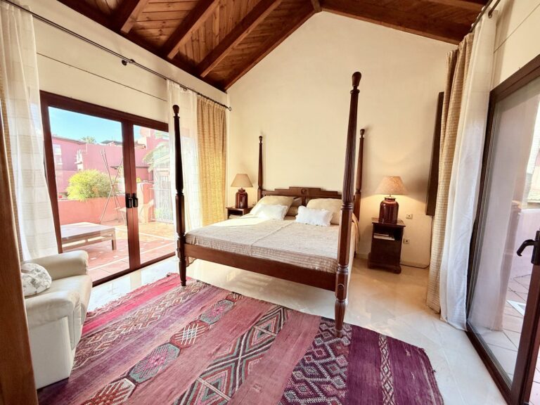 244182d46be7701afc075e76a0d893c6 - 10