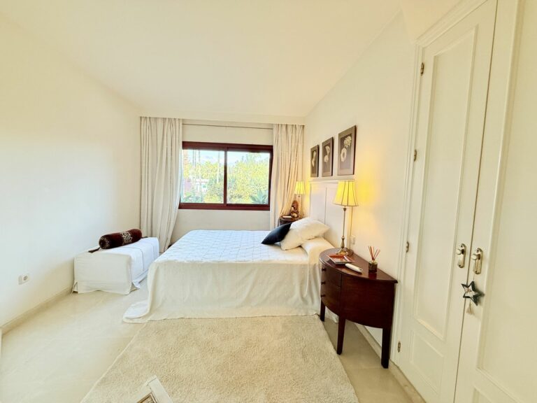 244182d46be7701afc075e76a0d893c6 - 13