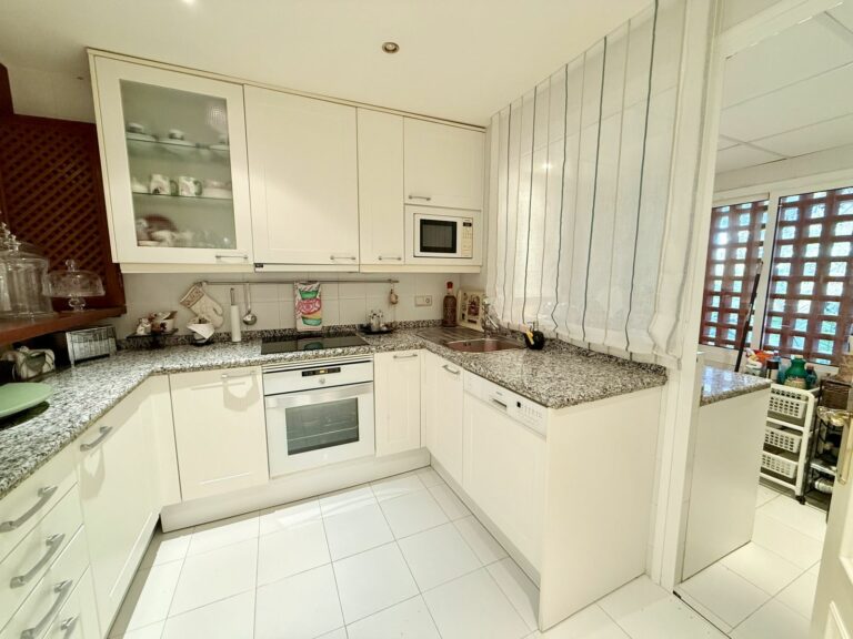 244182d46be7701afc075e76a0d893c6 - 5