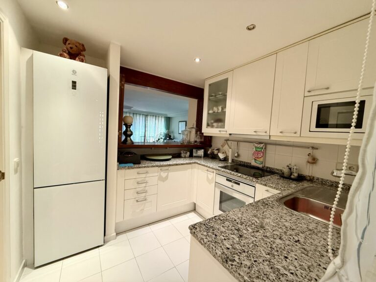 244182d46be7701afc075e76a0d893c6 - 6