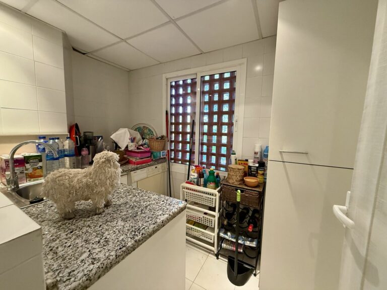 244182d46be7701afc075e76a0d893c6 - 7