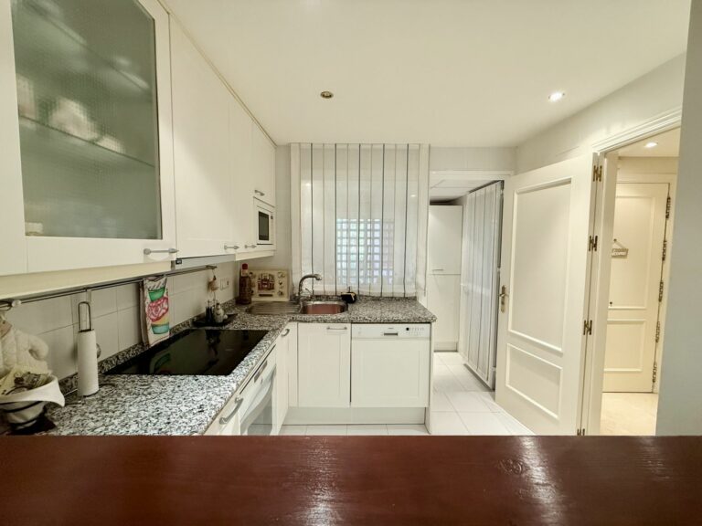 244182d46be7701afc075e76a0d893c6 - 8