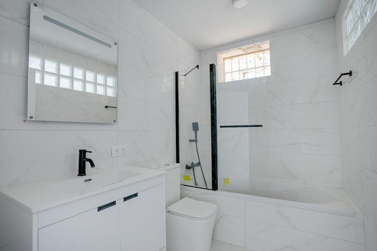 249679aaa1c65d7c45d716b81babfac5 - 12