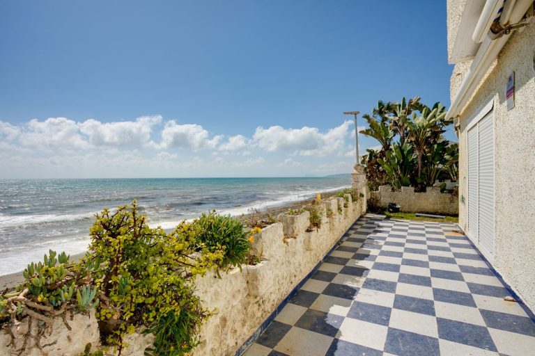 249679aaa1c65d7c45d716b81babfac5 - 13