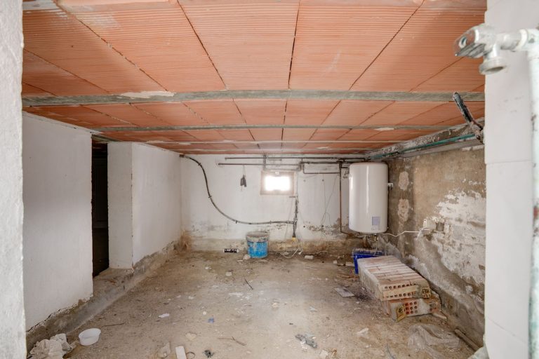 249679aaa1c65d7c45d716b81babfac5 - 15