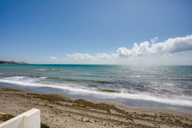 249679aaa1c65d7c45d716b81babfac5 - 3