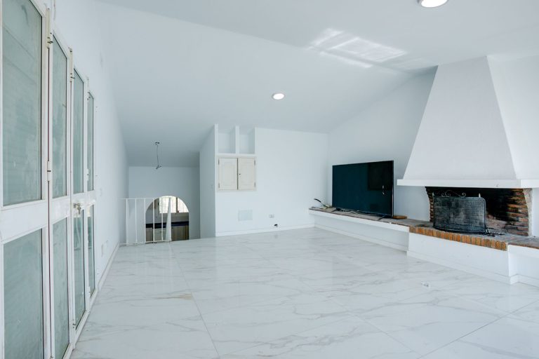 249679aaa1c65d7c45d716b81babfac5 - 4