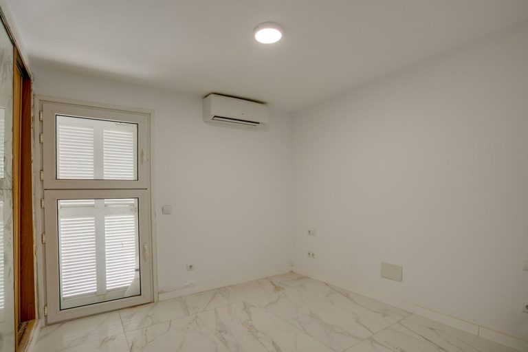 249679aaa1c65d7c45d716b81babfac5 - 8