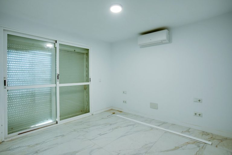 249679aaa1c65d7c45d716b81babfac5 - 9