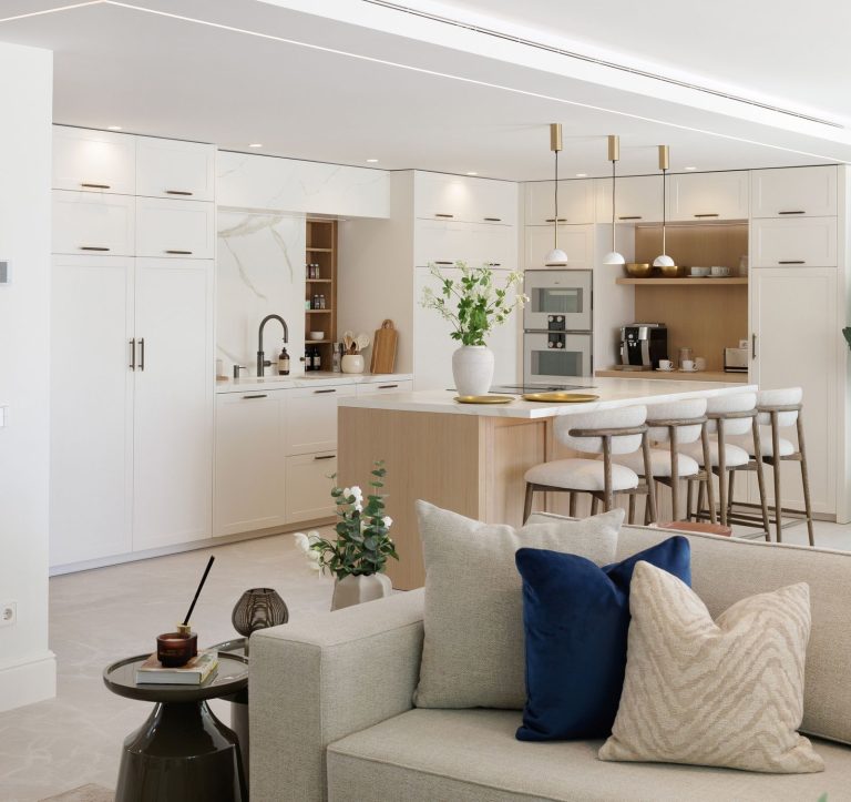 253d064807d8f3596513c29d298fb4ba - 10