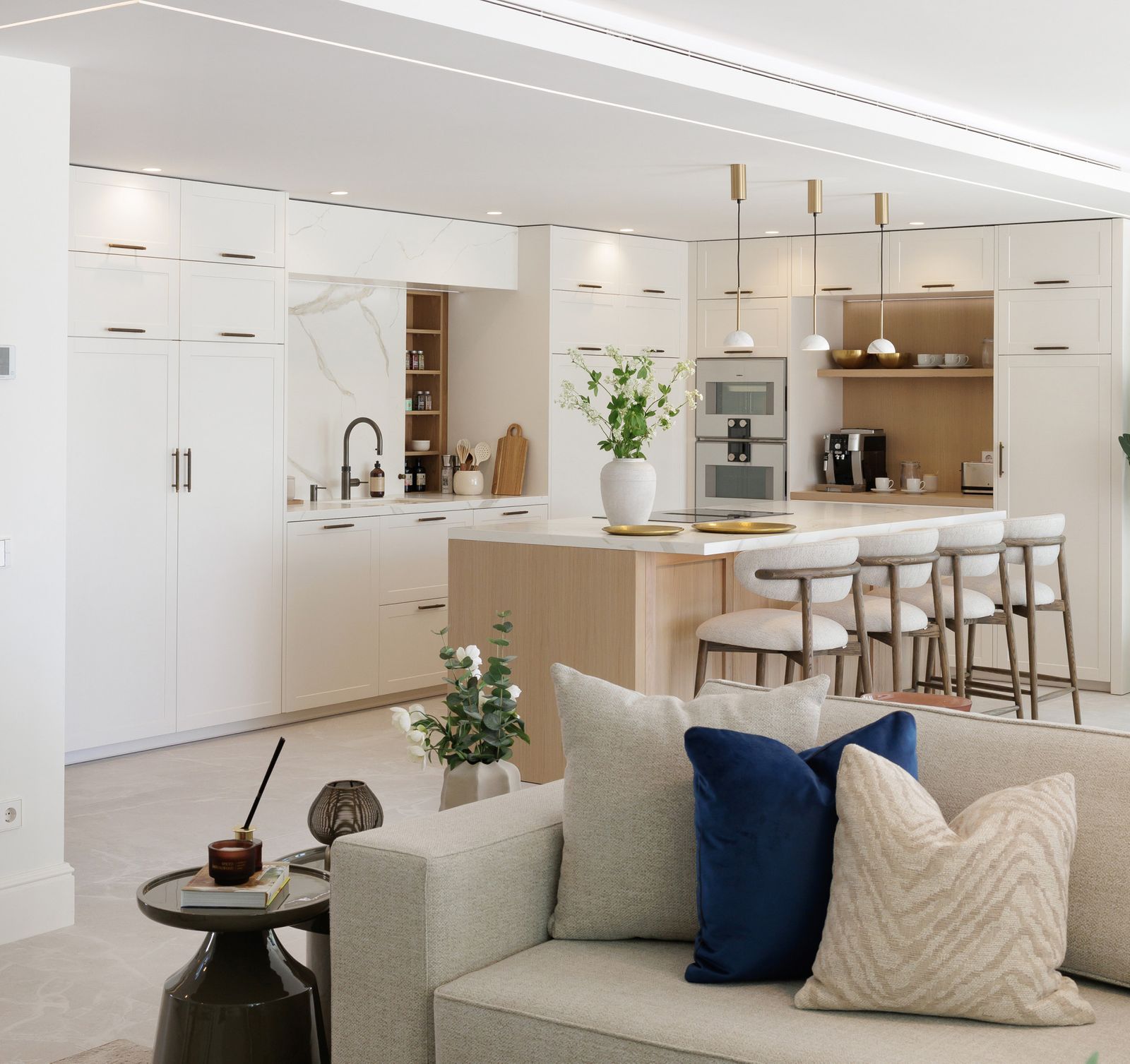 253d064807d8f3596513c29d298fb4ba - 10