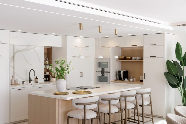 253d064807d8f3596513c29d298fb4ba - 11