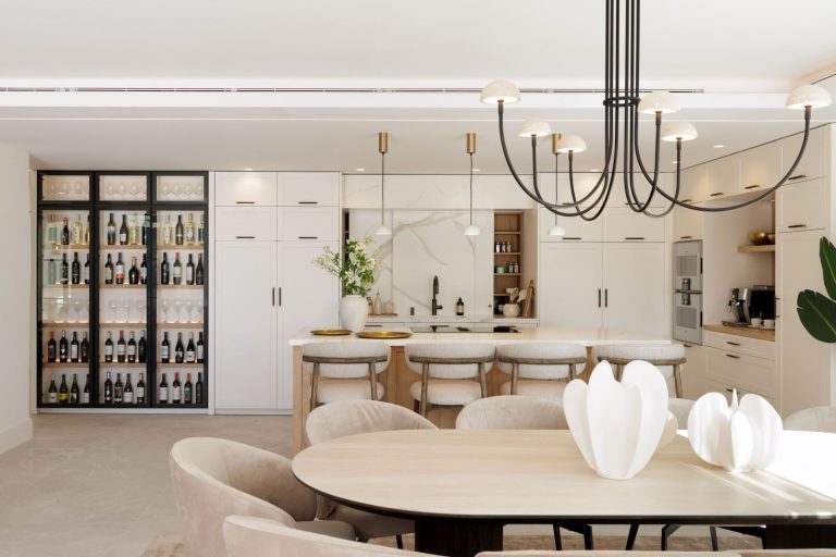 253d064807d8f3596513c29d298fb4ba - 12