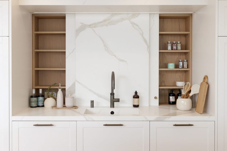 253d064807d8f3596513c29d298fb4ba - 13