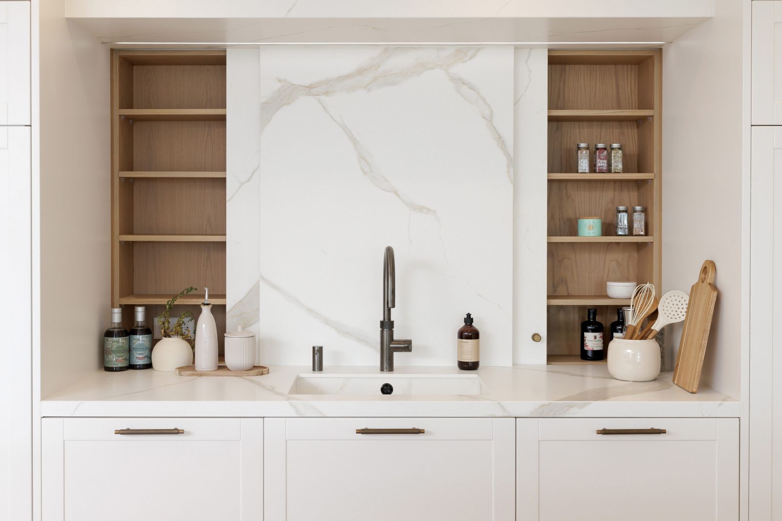 253d064807d8f3596513c29d298fb4ba - 13