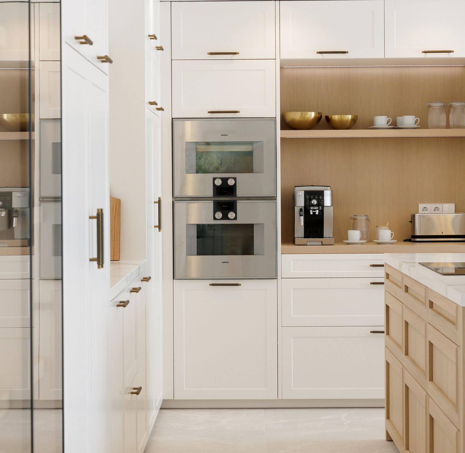 253d064807d8f3596513c29d298fb4ba - 14