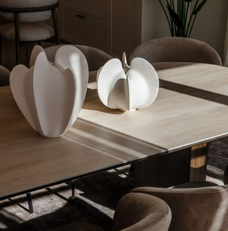 253d064807d8f3596513c29d298fb4ba - 15