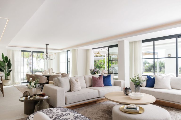 253d064807d8f3596513c29d298fb4ba - 3