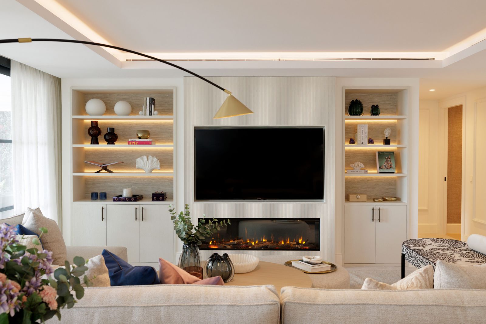 253d064807d8f3596513c29d298fb4ba - 5