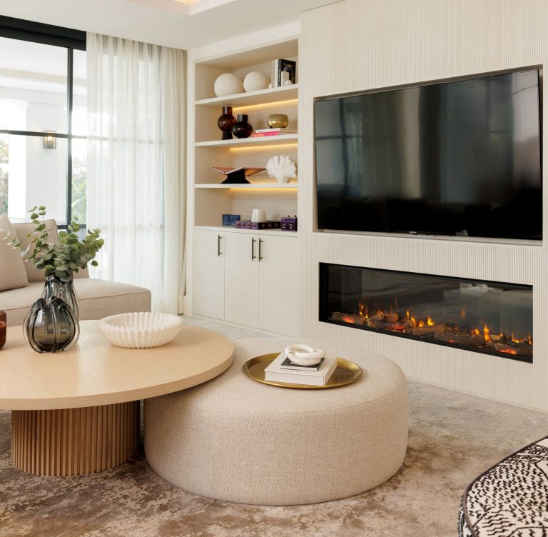 253d064807d8f3596513c29d298fb4ba - 6