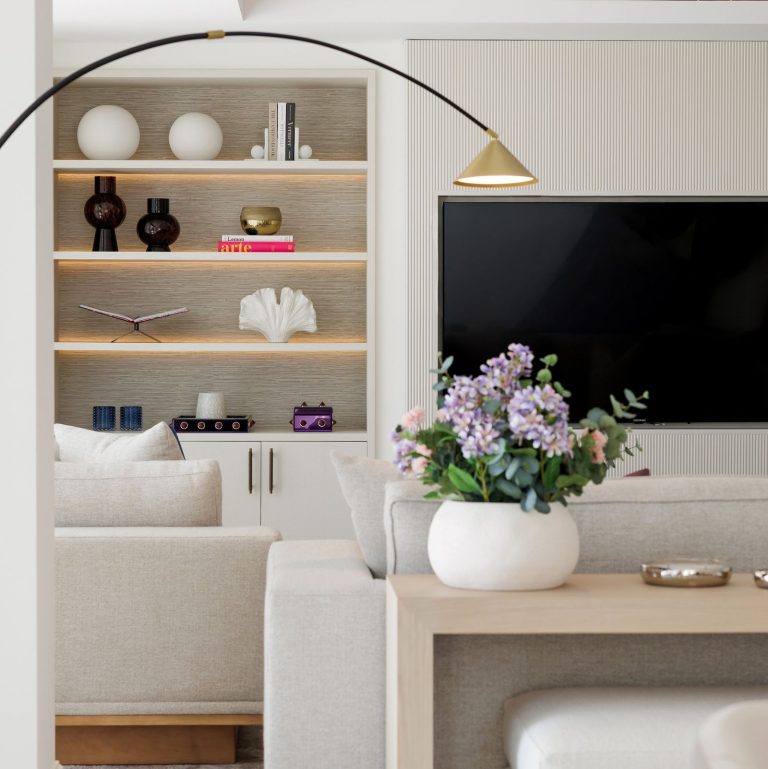 253d064807d8f3596513c29d298fb4ba - 7