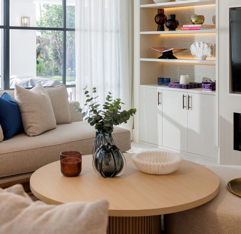 253d064807d8f3596513c29d298fb4ba - 8