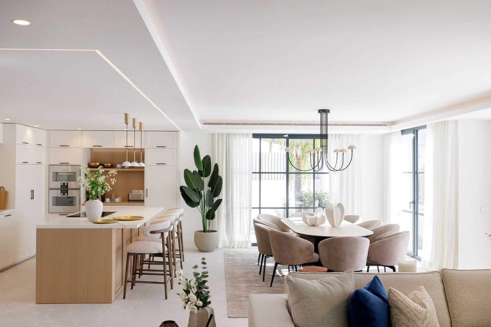 253d064807d8f3596513c29d298fb4ba - 9