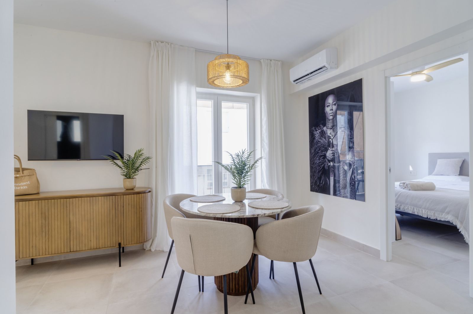 25574addbcd5caf06a12f363650cc621 - 1