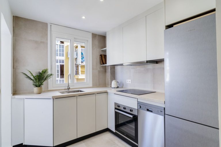 25574addbcd5caf06a12f363650cc621 - 10