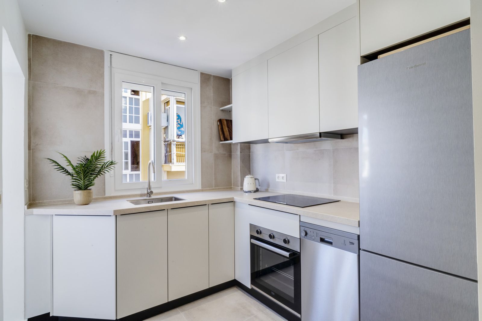 25574addbcd5caf06a12f363650cc621 - 10