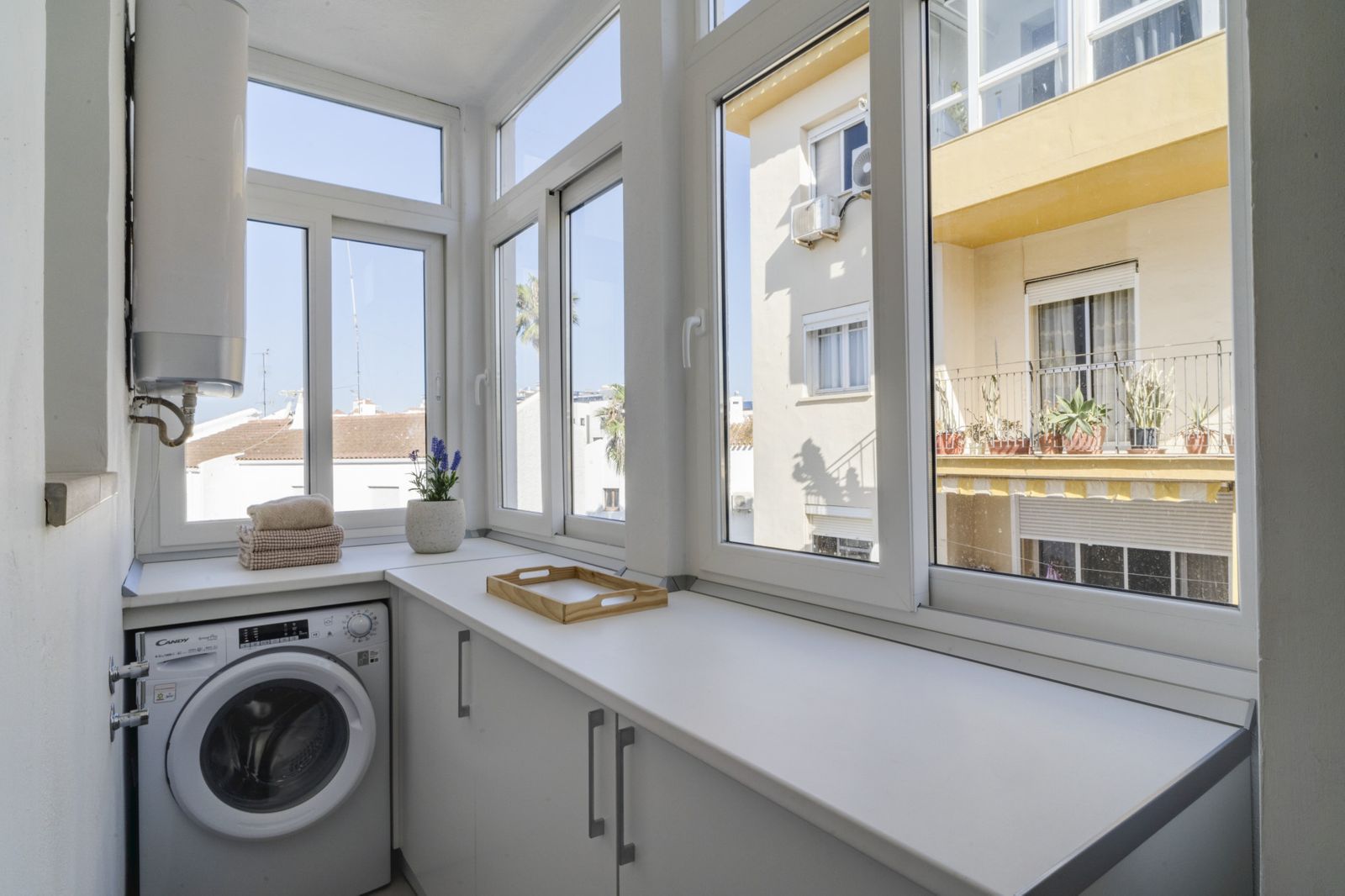 25574addbcd5caf06a12f363650cc621 - 11