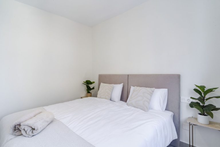 25574addbcd5caf06a12f363650cc621 - 13