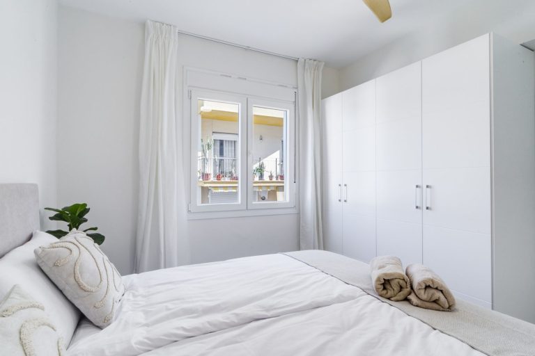 25574addbcd5caf06a12f363650cc621 - 14