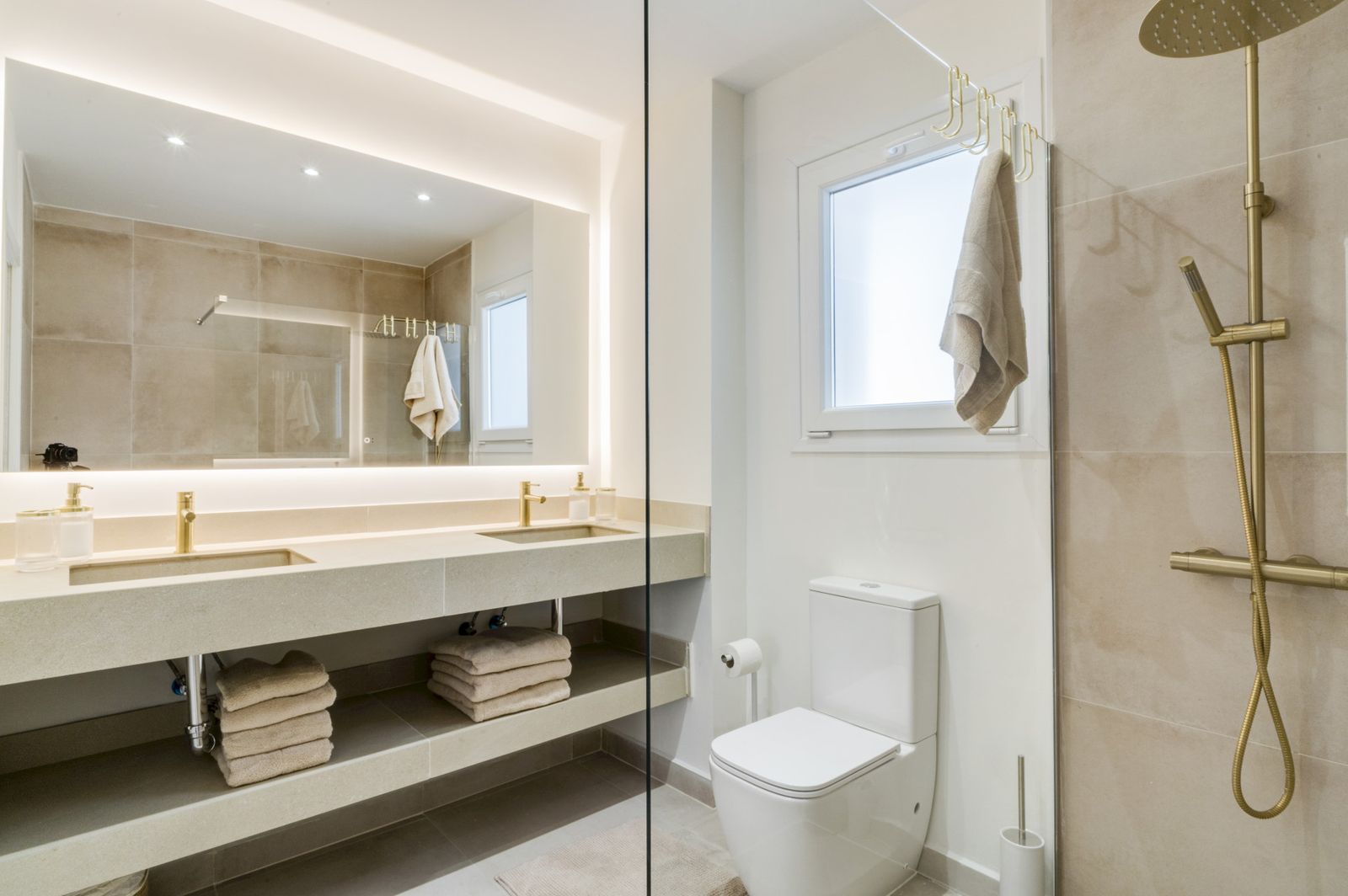 25574addbcd5caf06a12f363650cc621 - 15