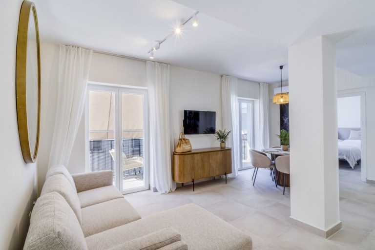 25574addbcd5caf06a12f363650cc621 - 3