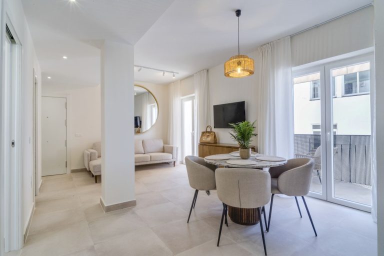 25574addbcd5caf06a12f363650cc621 - 5