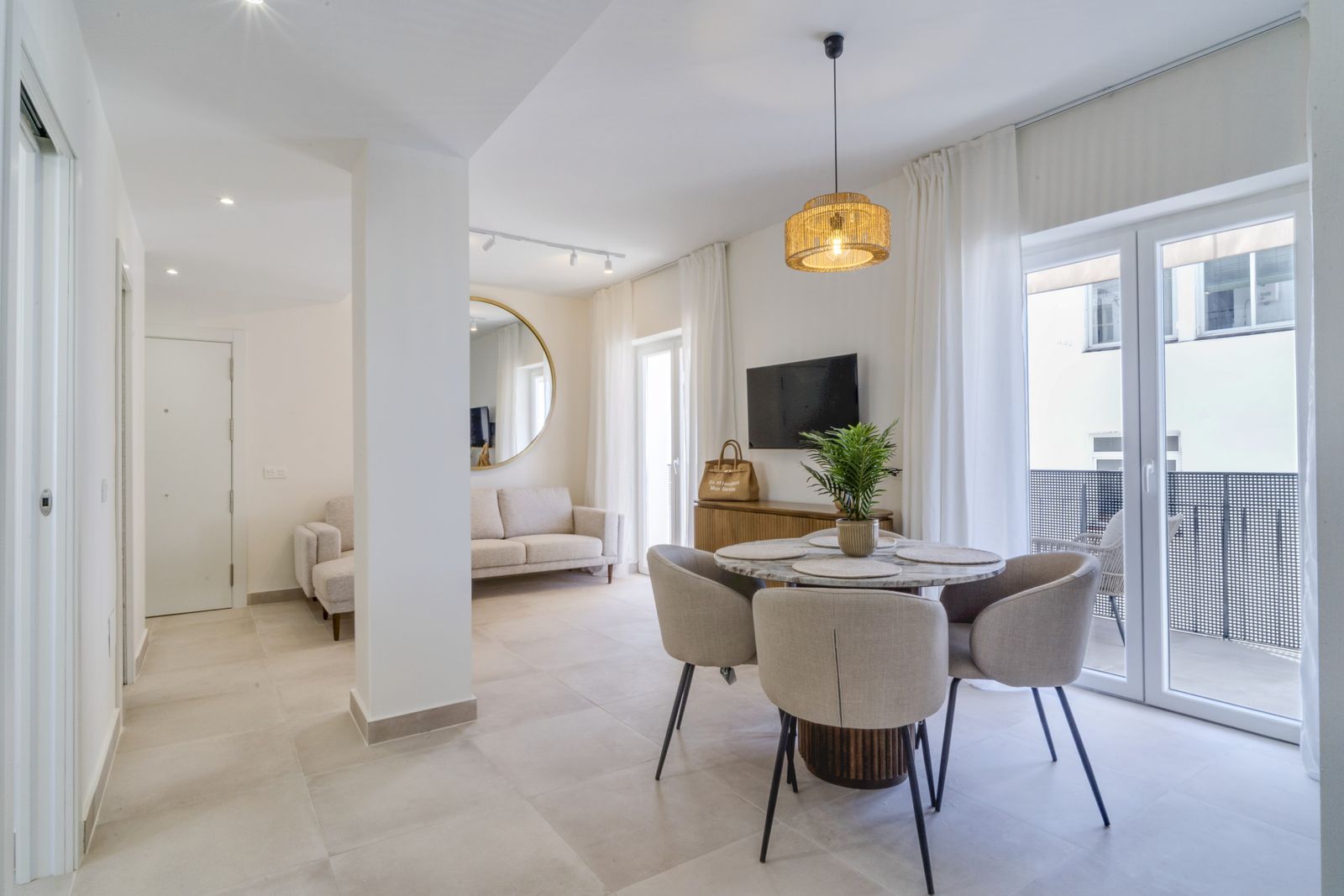 25574addbcd5caf06a12f363650cc621 - 5