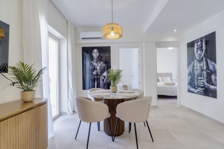 25574addbcd5caf06a12f363650cc621 - 7