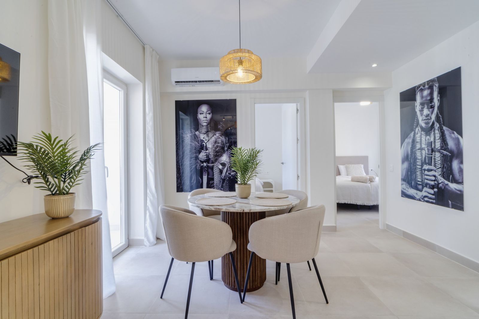 25574addbcd5caf06a12f363650cc621 - 7