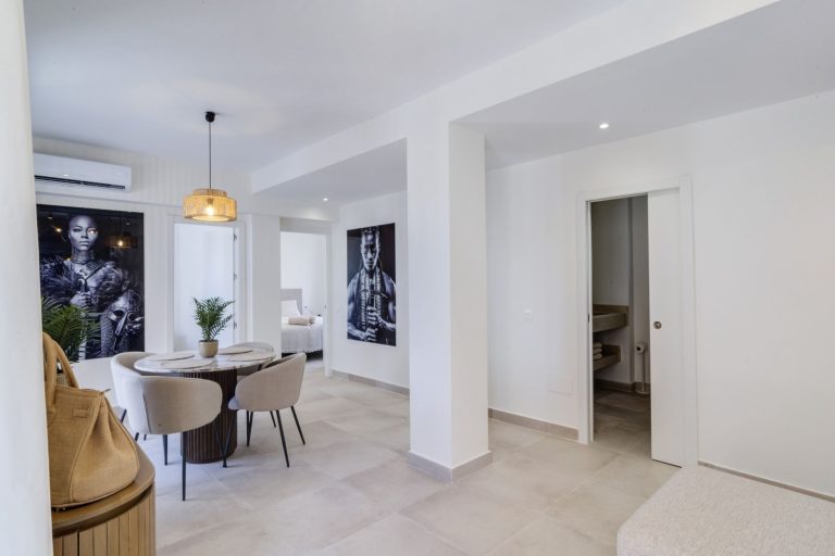 25574addbcd5caf06a12f363650cc621 - 8