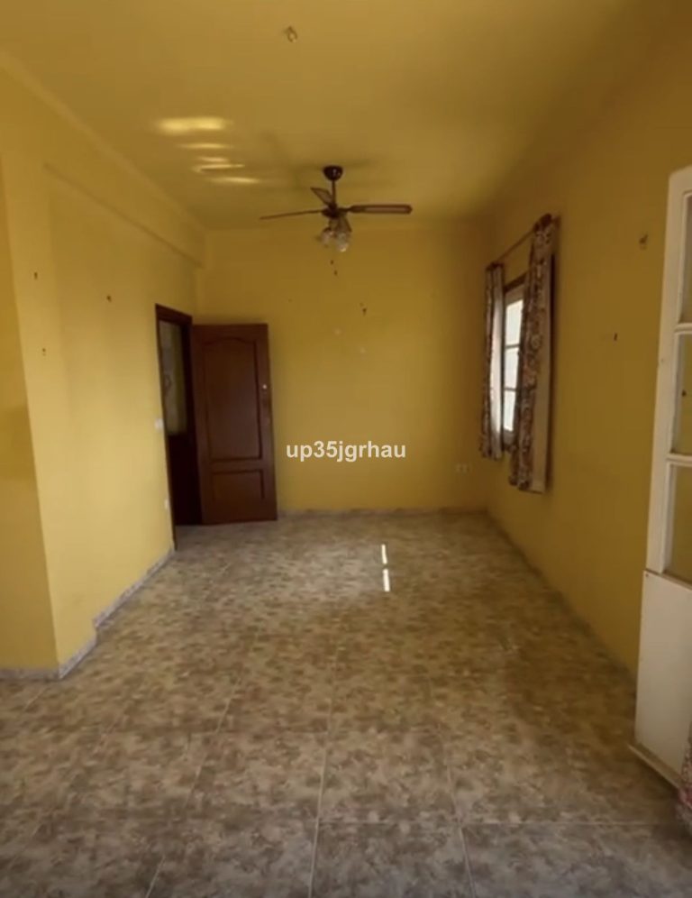 25e23157a7d063782e5f9d6b50759d00 - 10