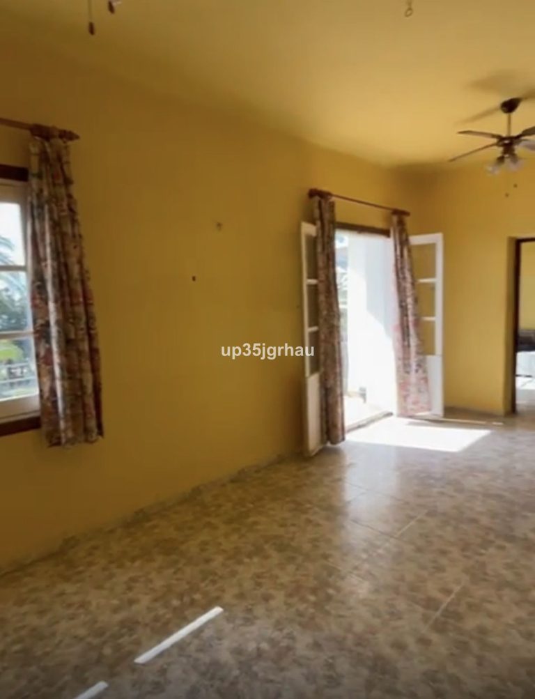 25e23157a7d063782e5f9d6b50759d00 - 13