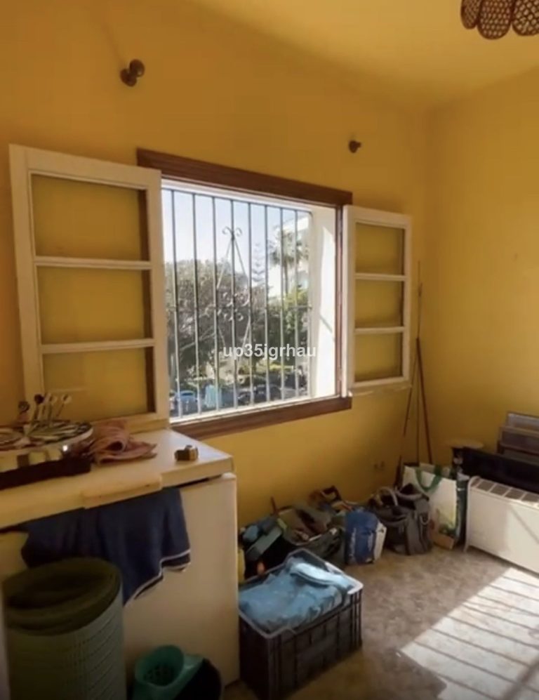 25e23157a7d063782e5f9d6b50759d00 - 14