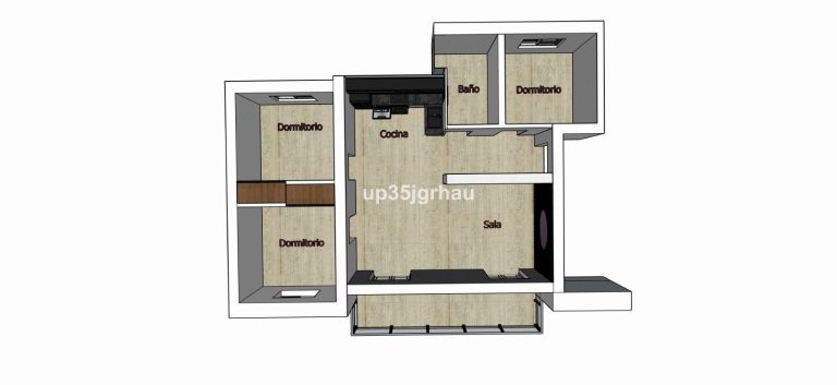 25e23157a7d063782e5f9d6b50759d00 - 15