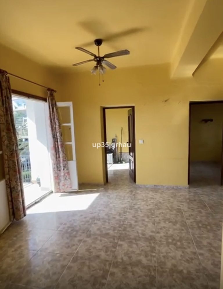 25e23157a7d063782e5f9d6b50759d00 - 4