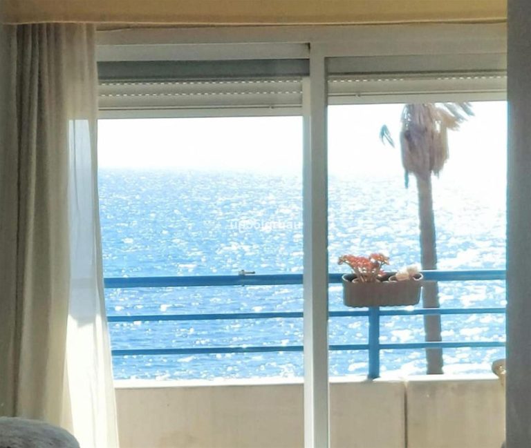 25e23157a7d063782e5f9d6b50759d00 - 5