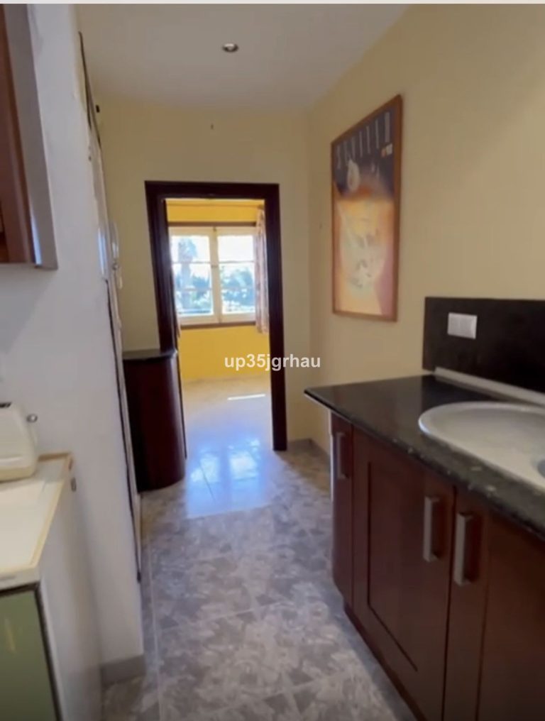 25e23157a7d063782e5f9d6b50759d00 - 6