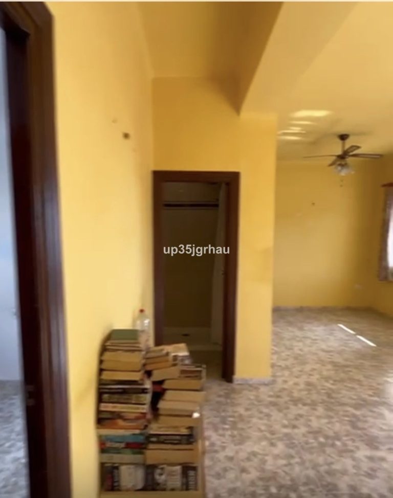 25e23157a7d063782e5f9d6b50759d00 - 7